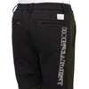 HORN GARMENT Men's Golf Pants HCM 2C AT06 Khaki 42761367 [P]