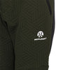 HORN GARMENT Men's Golf Pants HCM 2C AT06 Khaki 42761367 [P]