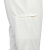 HORN GARMENT Men's Chino Pants HCM 3A AT01 WHITE 47784067 [P]