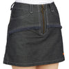 HORN GARMENT Golf Skirt HCW 2A AE02 BLACK 35432962 [P]