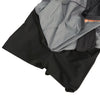 HORN GARMENT Golf Skirt HCW 2A AE02 BLACK 35432962 [P]
