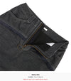 HORN GARMENT Golf Skirt HCW 2A AE02 BLACK 35432962 [P]