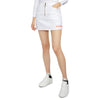 HORN GARMENT Women's Golf Skirt HCW 2A AE02 WHITE 35432971 [P]