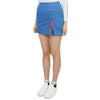 HORN GARMENT Golf Skirt HCW 2A AE05 BLUE 35794250 [P]
