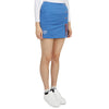 HORN GARMENT Golf Skirt HCW 2A AE05 BLUE 35794250 [P]