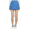 HORN GARMENT Golf Skirt HCW 2A AE05 BLUE 35794250 [P]