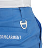 HORN GARMENT Golf Skirt HCW 2A AE05 BLUE 35794250 [P]