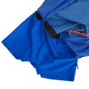 HORN GARMENT Golf Skirt HCW 2A AE05 BLUE 35794250 [P]