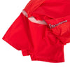 HORN GARMENT Golf Skirt for Women HCW 2A AE05 RED 35860861 [P]