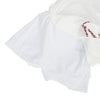 HORN GARMENT Women's Golf Skirt HCW 2A AE05 WHITE 35794251 [P]