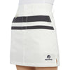HORN GARMENT Golf Skirt HCW 2A AE08 WHITE 32630712 [P]