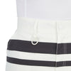 HORN GARMENT Golf Skirt HCW 2A AE08 WHITE 32630712 [P]