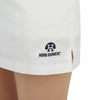 HORN GARMENT Golf Skirt HCW 2A AE08 WHITE 32630712 [P]