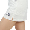 HORN GARMENT Golf Skirt HCW 2A AE08 WHITE 32630712 [P]