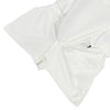 HORN GARMENT Golf Skirt HCW 2A AE08 WHITE 32630712 [P]