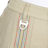 HORN GARMENT ゴルフウェア レディース ショートパンツ HCW 2A AT01 ベージュ 35432974 [P]