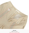HORN GARMENT ゴルフウェア レディース ショートパンツ HCW 2A AT01 ベージュ 35432974 [P]