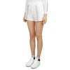 HORN GARMENT Golfbekleidung Damen Shorts HCW 2A AT01 WEISS 35432979 [P]