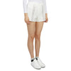 HORN GARMENT Golfbekleidung Damen Shorts HCW 2A AT01 WEISS 35432979 [P]