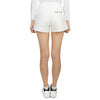 HORN GARMENT Golfbekleidung Damen Shorts HCW 2A AT01 WEISS 35432979 [P]