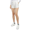 HORN GARMENT Golfbekleidung Damen Shorts HCW 2A AT01 WEISS 35432979 [P]