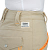 HORN GARMENT Golf Women's Shorts HCW 2A AT03 159076586 [P]