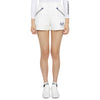 HORN GARMENT Golfbekleidung Damen Shorts AT03 WHITE 33169330 [P]