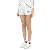 HORN GARMENT Golfbekleidung Damen Shorts AT03 WHITE 33169330 [P]