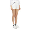 HORN GARMENT Golfbekleidung Damen Shorts AT03 WHITE 33169330 [P]