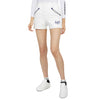 HORN GARMENT Golfbekleidung Damen Shorts AT03 WHITE 33169330 [P]