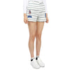 HORN GARMENT Golf Women's Shorts HCW 2A AT06 IVORY 33142603 [P]