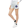 HORN GARMENT Golf Women's Shorts HCW 2A AT06 IVORY 33142603 [P]