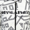 HORN GARMENT ゴルフウェア レディース ボンバージャケット HCW 2C AD03 ホワイト 37701780 [P]