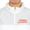 HORN GARMENT Golfbekleidung Damen Steppweste 2C AD07 WEISS 42306580 [P]