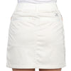 HORN GARMENT Women's Golf Skirt HCW 2C AE02 WHITE 42528560 [P]
