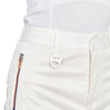 HORN GARMENT Women's Golf Skirt HCW 2C AE02 WHITE 42528560 [P]