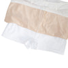 HORN GARMENT Women's Golf Skirt HCW 2C AE02 WHITE 42528560 [P]