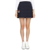 HORN GARMENT Damen-Padding-Rock HCW 2C AE08 NAVY 41999277 [P]