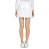 HORN GARMENT Women’s Padded Golf Skirt HCW 2C AE08 WHITE 41999281 [P]