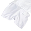HORN GARMENT Women’s Padded Golf Skirt HCW 2C AE08 WHITE 41999281 [P]