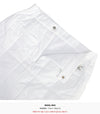 HORN GARMENT Women’s Padded Golf Skirt HCW 2C AE08 WHITE 41999281 [P]