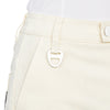 HORN GARMENT Golf Skirt HCW 2C AE09 WHITE 42528577 [P]
