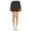 HORN GARMENT Golf Wear Women's Padded Skirt HCW 2C AE51 CHARCOAL 41999283 [P]