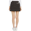 HORN GARMENT Golf Wear Women's Padded Skirt HCW 2C AE51 CHARCOAL 41999283 [P]