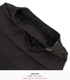 HORN GARMENT Golf Wear Women's Padded Skirt HCW 2C AE51 CHARCOAL 41999283 [P]