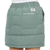 HORN GARMENT Women's Padded Golf Skirt HCW 2C AE51 SAX 41999287 [P]