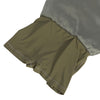 HORN GARMENT Women's Padded Golf Skirt HCW 2C AE51 SAX 41999287 [P]