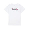 MOSCHINO キッズ 半袖 ワンピース (成人着用可能) 153853741 [P]
