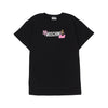 MOSCHINO Kinder Kurzarm Kleid 153853742 [P]