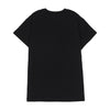 MOSCHINO Kinder Kurzarm Kleid 153853742 [P]